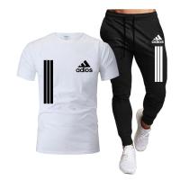 cms/erpbt/backend/web/uploads/erp/collection/images/Men Clothes/JUNSHONG/EN0255556/img_b/EN0255556_img_b_1